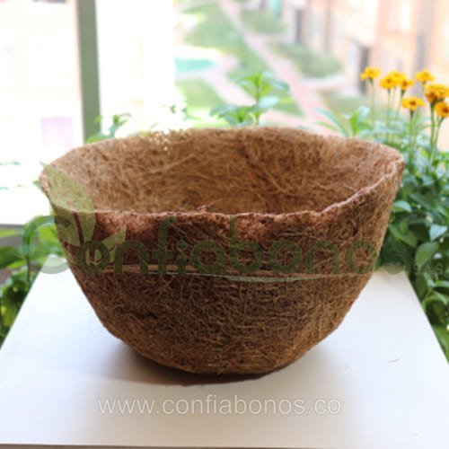 Materas en bogota Colombia - macetas en bogota Colombia - macetas decorativas - matera para plantas capacho - Viveros en bogota Colombia - jardineria - confiabonos